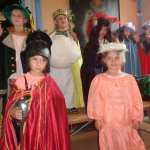 phoca_thumb_m_zmek kunn 115 Fotogalerie